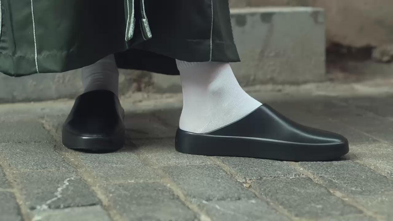 Charger la vidéo : 